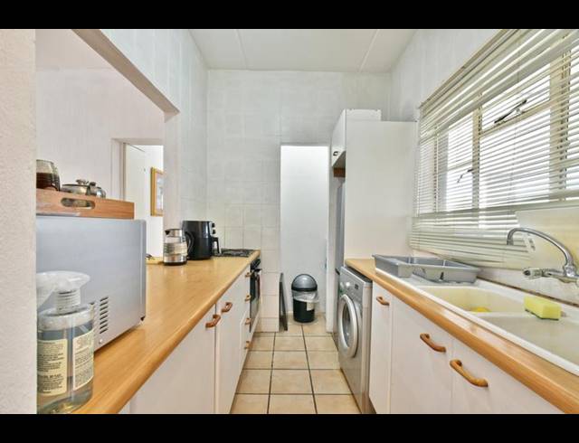 2 BEDROOM APARTMENT FOR SALE IN SUNDOWNER